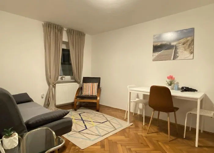 Pod Gradom Pensjonat