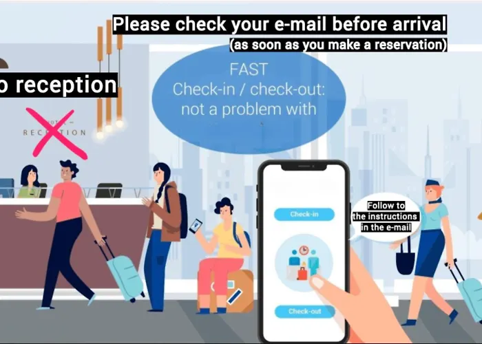 Pod Gradom Pensjonat *