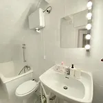 Vendégház Pod Gradom