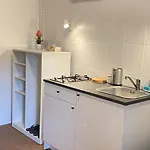 Pod Gradom Ljubljana