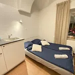 Pod Gradom Vendégház Ljubljana