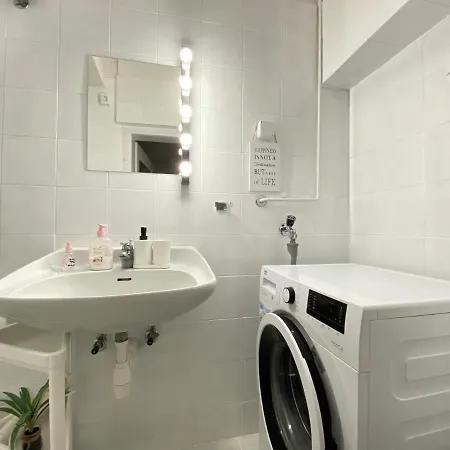 Pensión Pod Gradom Liubliana