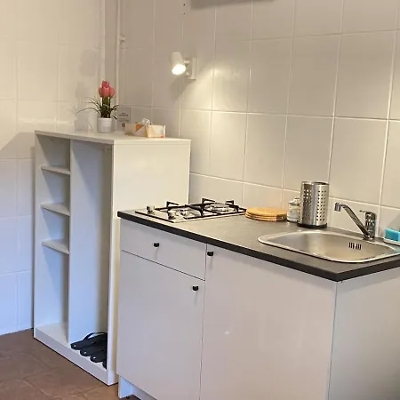 Pod Gradom ليوبليانا