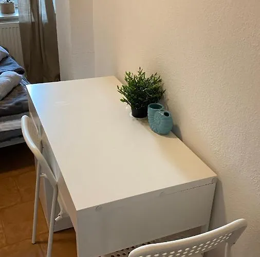 Pod Gradom Gæstehus Ljubljana